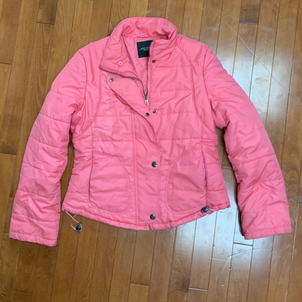 MaxMara Weekend Puffer size M (40)